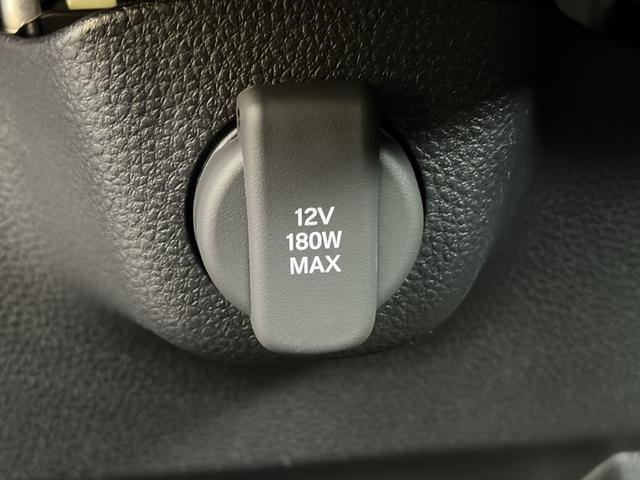 Ｎ－ＢＯＸカスタム ブラックスタイル　両側電動スライドドア　クリアランスソナー　オートクルーズコントロール　レーンアシスト　衝突被害軽減システム　オートライト　ＬＥＤヘッドランプ　スマートキー　アイドリングストップ　電動格納ミラー（35枚目）