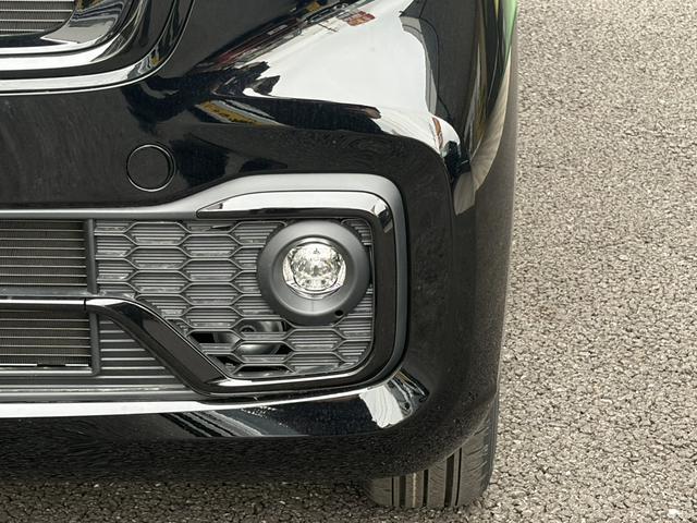 Ｎ－ＢＯＸカスタム ブラックスタイル　両側電動スライドドア　クリアランスソナー　オートクルーズコントロール　レーンアシスト　衝突被害軽減システム　オートライト　ＬＥＤヘッドランプ　スマートキー　アイドリングストップ　電動格納ミラー（47枚目）