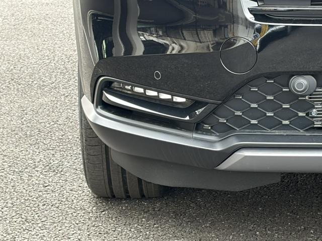 ヴェゼル ｅ：ＨＥＶ　Ｘ　クリアランスソナー　オートクルーズコントロール　レーンアシスト　衝突被害軽減システム　オートライト　ＬＥＤヘッドランプ　アルミホイール　スマートキー　電動格納ミラー　ＣＶＴ　盗難防止システム（50枚目）