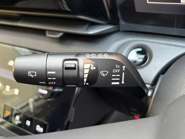 ���������������肪�Ƃ��������܂���C�ɂȂ������Ԃ�����܂����炨�C�y�ɂ��d�b������������