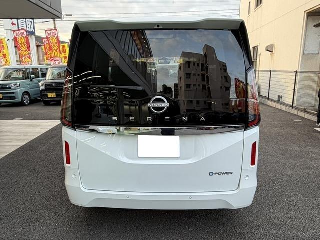 �݌Ɋm�F�ȂǂɊւ��ẮA���C�y�ɂ��₢���킹���������B