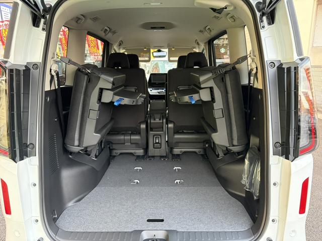 ���̓x�͓��X�̂��Ԃ������ɂȂ��Ă��������A���ɂ��肪�Ƃ��������܂��B���Ђ�������Ƃ������������B�C�y�ɂ��⍇���E�����ς肨�҂����Ă���܂��B