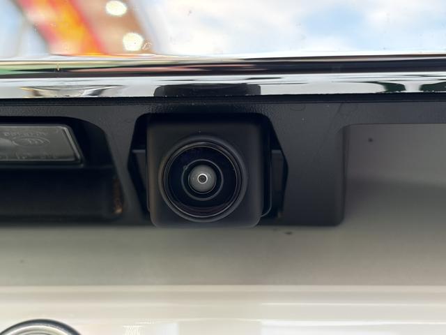 �݌Ɋm�F�ȂǂɊւ��ẮA���C�y�ɂ��₢���킹���������B