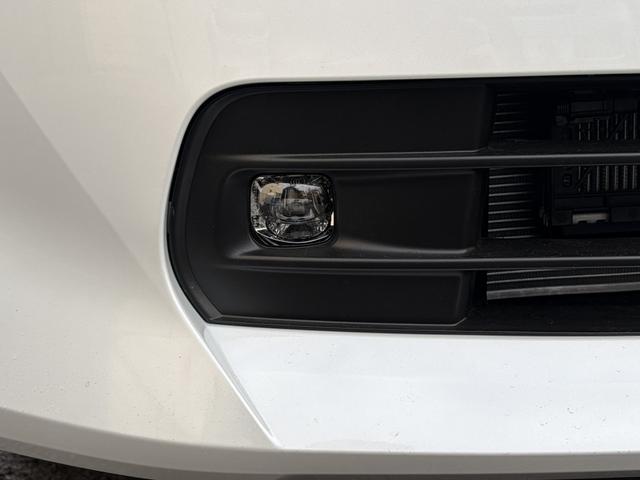 �݌Ɋm�F�ȂǂɊւ��ẮA���C�y�ɂ��₢���킹���������B