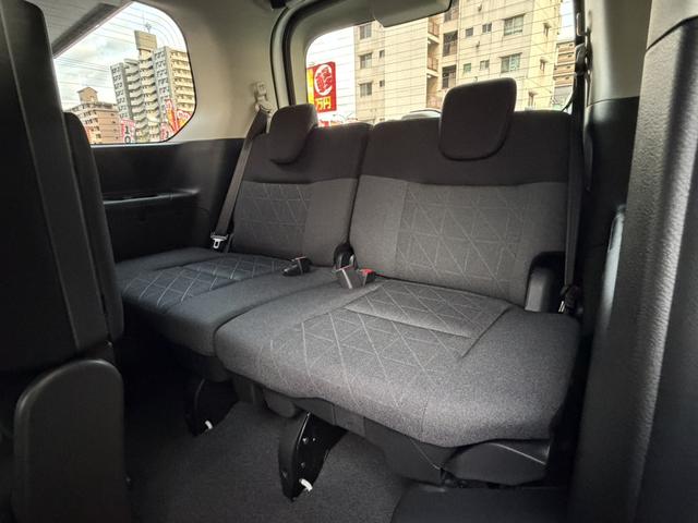 ���������܂��Đ��ɗL��������܂��I�I���񂲗��X���Ē����A���ۂɂ����ɂȂ��Ē�����΂Ǝv���܂��B���q�l����̂��A�����X�^�b�t�ꓯ�A�S��肨�҂����Ă���܂�