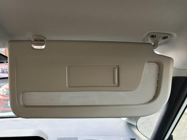 �܂��͋C�y�ɂ��⍇���E�����ς肨�҂����Ă���܂��B�������茻�Ԋm�F���Ē�����悤�A��������v���܂��I