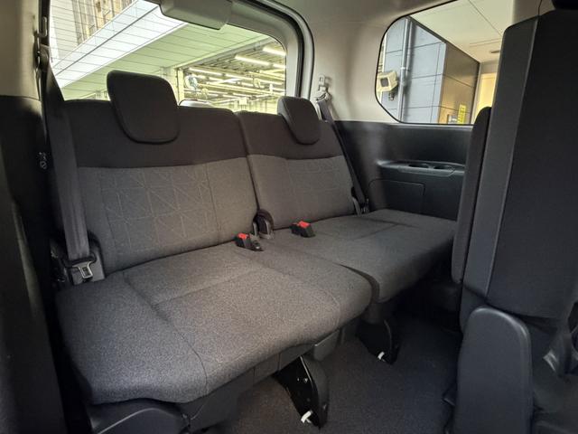 �����ɂ����X�����Ȃ��ꍇ�≓���ɂ��Z�܂��̕��A�ԗ���Ԃ̏ڍׂ��m�肽�����͂��C�y�ɂ��A����������