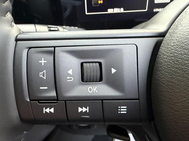 ���������܂��Đ��ɗL��������܂��I�I���񂲗��X���Ē����A���ۂɂ����ɂȂ��Ē�����΂Ǝv���܂��B���q�l����̂��A�����X�^�b�t�ꓯ�A�S��肨�҂����Ă���܂�