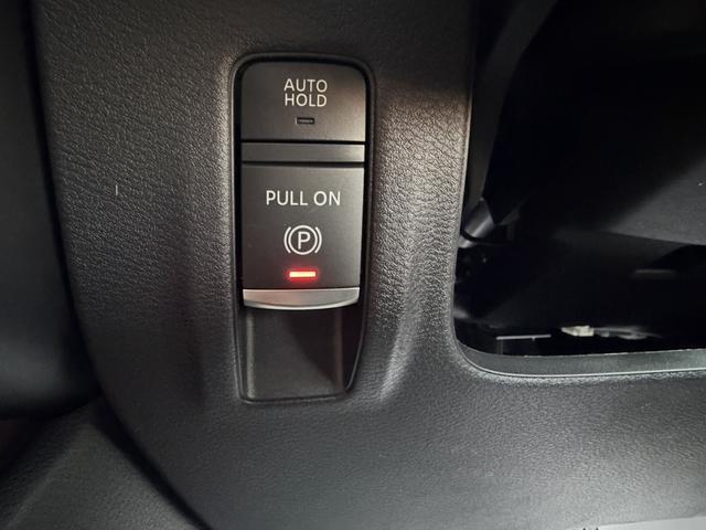 �ו��ɓn��S���X�^�b�t���m�F�������Ē����܂��̂ł����S�������܂��I�I�����x���m�F���������I