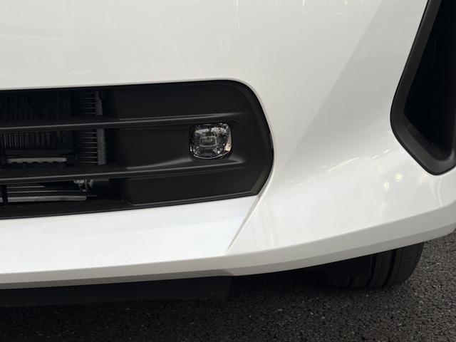 ���Ԃ̒m�����Ȃ��Ă����v�ł��I�F�l�̂����X���X�^�b�t�ꓯ�A�S��肨�҂����Ă���܂��B