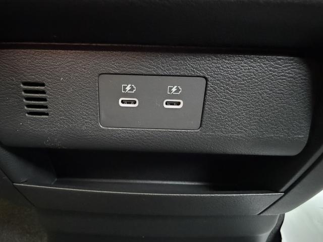 �����x�A���Ԃ��䗗���������B