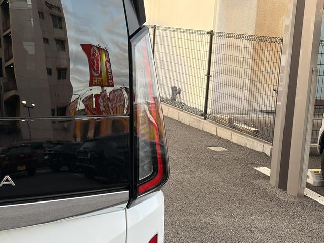 �ו��ɓn��S���X�^�b�t���m�F�������Ē����܂��̂ł����S�������܂��I�I�����x���m�F���������I