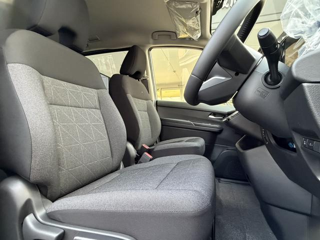 ���̓x�͓��X�̂��Ԃ������ɂȂ��Ă��������A���ɂ��肪�Ƃ��������܂��B�������茻�Ԋm�F���Ē�����悤�A��������v���܂��I