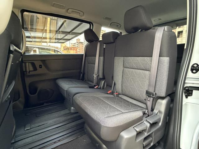 ���������������肪�Ƃ��������܂���C�ɂȂ������Ԃ�����܂����炨�C�y�ɂ��d�b������������