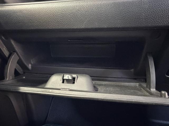 Ｎ－ＢＯＸカスタム Ｇ・Ｌホンダセンシング　ＥＴＣ　バックカメラ　両側スライド・片側電動　ナビ　オートクルーズコントロール　レーンアシスト　衝突被害軽減システム　オートライト　ＬＥＤヘッドランプ　スマートキー　アイドリングストップ（25枚目）