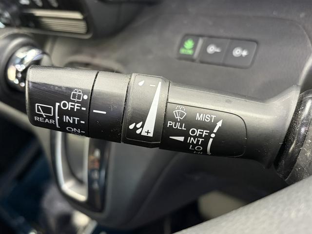 Ｎ－ＢＯＸカスタム Ｇ・Ｌホンダセンシング　ＥＴＣ　バックカメラ　両側スライド・片側電動　ナビ　オートクルーズコントロール　レーンアシスト　衝突被害軽減システム　オートライト　ＬＥＤヘッドランプ　スマートキー　アイドリングストップ（26枚目）