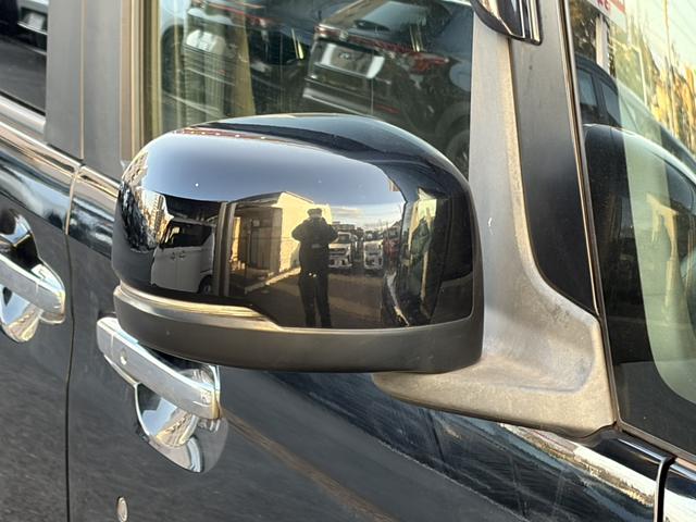 Ｎ－ＢＯＸカスタム Ｇ・Ｌホンダセンシング　ＥＴＣ　バックカメラ　両側スライド・片側電動　ナビ　オートクルーズコントロール　レーンアシスト　衝突被害軽減システム　オートライト　ＬＥＤヘッドランプ　スマートキー　アイドリングストップ（32枚目）