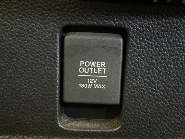 Ｎ－ＢＯＸカスタム Ｇ・Ｌホンダセンシング　ＥＴＣ　バックカメラ　両側スライド・片側電動　ナビ　オートクルーズコントロール　レーンアシスト　衝突被害軽減システム　オートライト　ＬＥＤヘッドランプ　スマートキー　アイドリングストップ（39枚目）