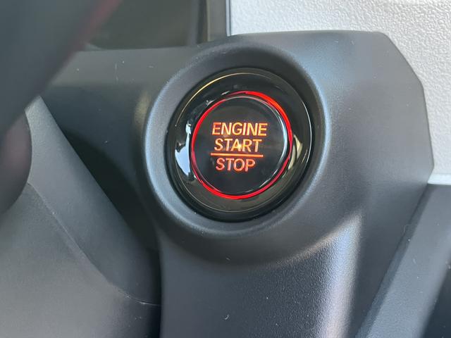 Ｎ－ＢＯＸ ベースグレード　バックカメラ　両側スライド・片側電動　クリアランスソナー　オートクルーズコントロール　レーンアシスト　衝突被害軽減システム　オートライト　ＬＥＤヘッドランプ　スマートキー　アイドリングストップ（7枚目）