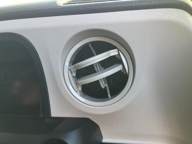 Ｎ－ＢＯＸ ベースグレード　バックカメラ　両側スライド・片側電動　クリアランスソナー　オートクルーズコントロール　レーンアシスト　衝突被害軽減システム　オートライト　ＬＥＤヘッドランプ　スマートキー　アイドリングストップ（32枚目）