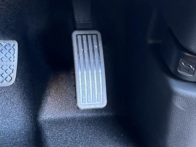 Ｎ－ＢＯＸ ベースグレード　バックカメラ　両側スライド・片側電動　クリアランスソナー　オートクルーズコントロール　レーンアシスト　衝突被害軽減システム　オートライト　ＬＥＤヘッドランプ　スマートキー　アイドリングストップ（34枚目）