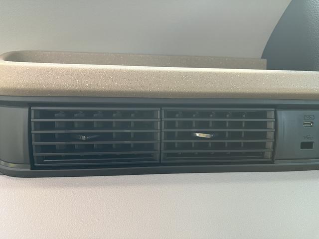 Ｎ－ＢＯＸ ベースグレード　バックカメラ　両側スライド・片側電動　クリアランスソナー　オートクルーズコントロール　レーンアシスト　衝突被害軽減システム　オートライト　ＬＥＤヘッドランプ　スマートキー　アイドリングストップ（36枚目）