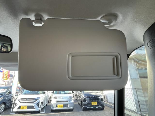 Ｎ－ＢＯＸ ベースグレード　バックカメラ　両側スライド・片側電動　クリアランスソナー　オートクルーズコントロール　レーンアシスト　衝突被害軽減システム　オートライト　ＬＥＤヘッドランプ　スマートキー　アイドリングストップ（42枚目）