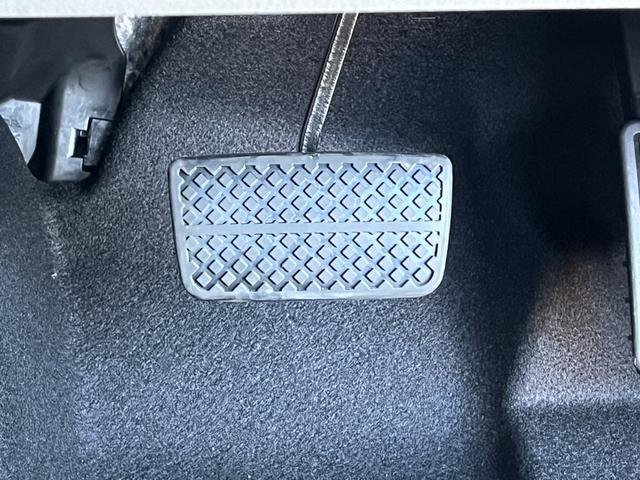 Ｎ－ＢＯＸ ベースグレード　バックカメラ　両側スライド・片側電動　クリアランスソナー　オートクルーズコントロール　レーンアシスト　衝突被害軽減システム　オートライト　ＬＥＤヘッドランプ　スマートキー　アイドリングストップ（50枚目）