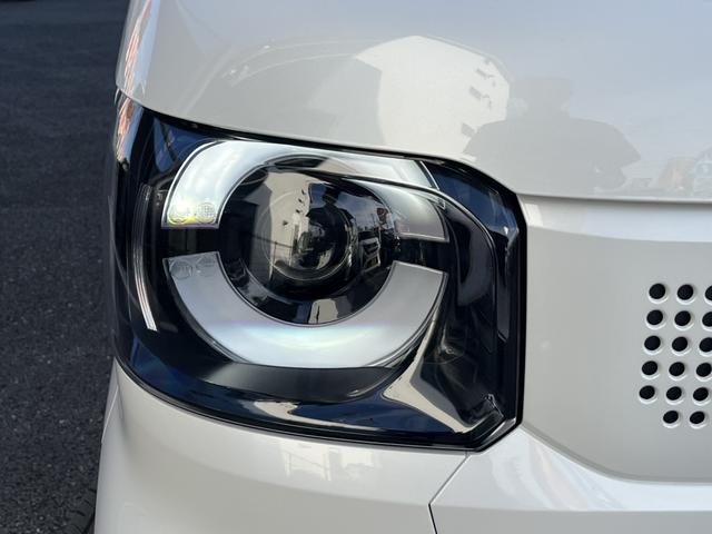 Ｎ－ＢＯＸ ベースグレード　バックカメラ　両側スライド・片側電動　クリアランスソナー　オートクルーズコントロール　レーンアシスト　衝突被害軽減システム　オートライト　ＬＥＤヘッドランプ　スマートキー　アイドリングストップ（51枚目）