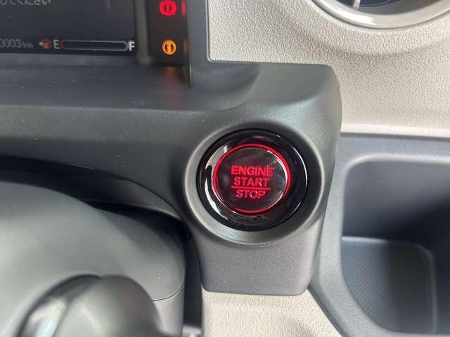 Ｎ－ＢＯＸ ベースグレード　両側スライド・片側電動　クリアランスソナー　オートクルーズコントロール　レーンアシスト　衝突被害軽減システム　オートライト　ＬＥＤヘッドランプ　スマートキー　アイドリングストップ　電動格納ミラー（6枚目）