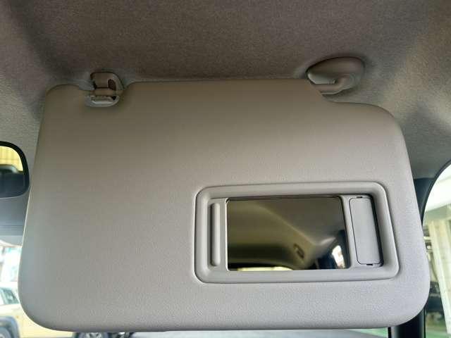 Ｎ－ＢＯＸ ベースグレード　両側スライド・片側電動　クリアランスソナー　オートクルーズコントロール　レーンアシスト　衝突被害軽減システム　オートライト　ＬＥＤヘッドランプ　スマートキー　アイドリングストップ　電動格納ミラー（27枚目）