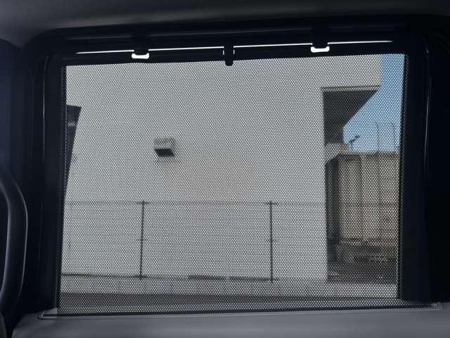 Ｎ－ＢＯＸ ベースグレード　両側スライド・片側電動　クリアランスソナー　オートクルーズコントロール　レーンアシスト　衝突被害軽減システム　オートライト　ＬＥＤヘッドランプ　スマートキー　アイドリングストップ　電動格納ミラー（43枚目）