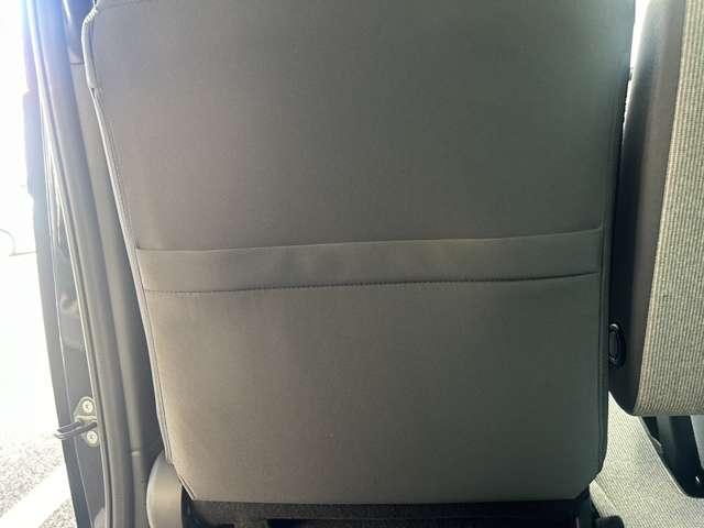 Ｎ－ＢＯＸ ベースグレード　両側スライド・片側電動　クリアランスソナー　オートクルーズコントロール　レーンアシスト　衝突被害軽減システム　オートライト　ＬＥＤヘッドランプ　スマートキー　アイドリングストップ　電動格納ミラー（50枚目）