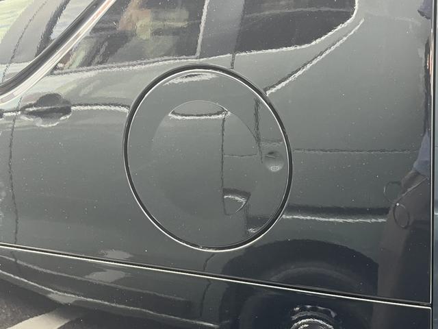 Ｎ－ＢＯＸ ベースグレード　両側スライド・片側電動　クリアランスソナー　オートクルーズコントロール　レーンアシスト　衝突被害軽減システム　オートライト　ＬＥＤヘッドランプ　スマートキー　アイドリングストップ　電動格納ミラー（51枚目）