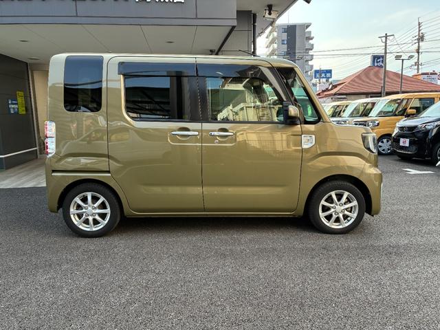 ���̓x�͓��X�̂��Ԃ������ɂȂ��Ă��������A���ɂ��肪�Ƃ��������܂��B���Ђ�������Ƃ������������B�C�y�ɂ��⍇���E�����ς肨�҂����Ă���܂��B