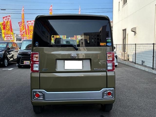 �݌Ɋm�F�ȂǂɊւ��ẮA���C�y�ɂ��₢���킹���������B