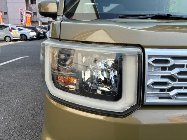 �ו��ɓn��S���X�^�b�t���m�F�������Ē����܂��̂ł����S�������܂��I�I�����x���m�F���������I