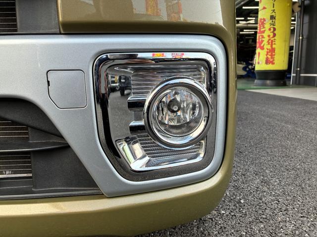 �ו��ɓn��S���X�^�b�t���m�F�������Ē����܂��̂ł����S�������܂��I�I�����x���m�F���������I