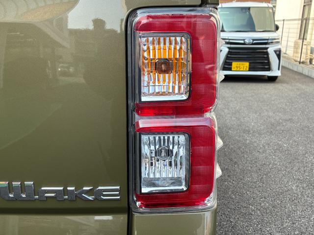 �����x�A���Ԃ��䗗���������B