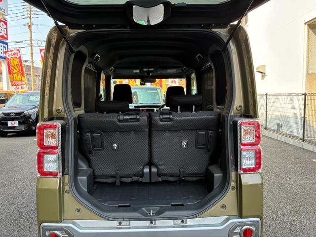 �����x�A���Ԃ��䗗���������B