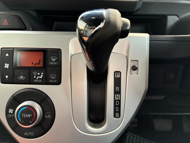 �K���g�p����V�t�g���o�[�B�m��Ɗm�F�������ł��ˁB