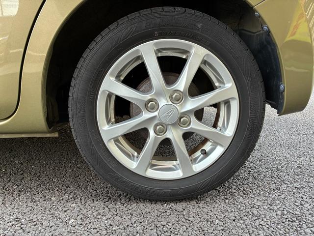 �݌Ɋm�F�ȂǂɊւ��ẮA���C�y�ɂ��₢���킹���������B