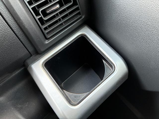 ���̓x�͓��X�̂��Ԃ������ɂȂ��Ă��������A���ɂ��肪�Ƃ��������܂��B���Ђ�������Ƃ������������B�C�y�ɂ��⍇���E�����ς肨�҂����Ă���܂��B