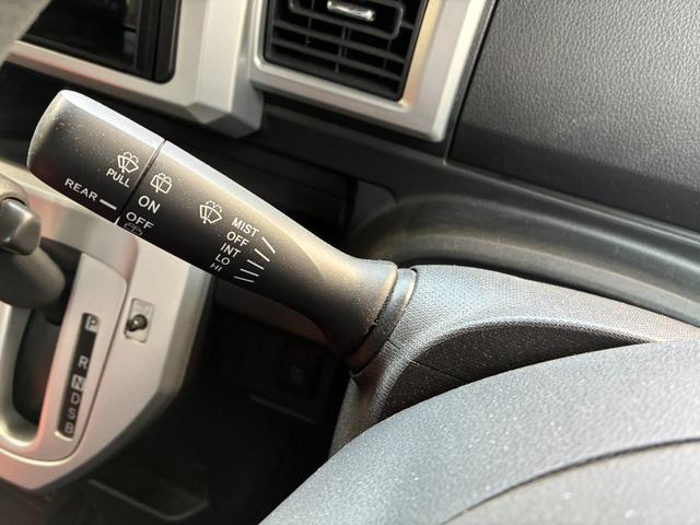 �ו��ɓn��S���X�^�b�t���m�F�������Ē����܂��̂ł����S�������܂��I�I�����x���m�F���������I