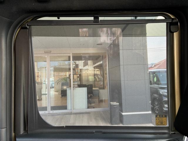 ���Ԃ̒m�����Ȃ��Ă����v�ł��I���C�y�ɂ����≺�����I���Ȃ��̂��T���̂P�䂪�����ɂ���܂��I