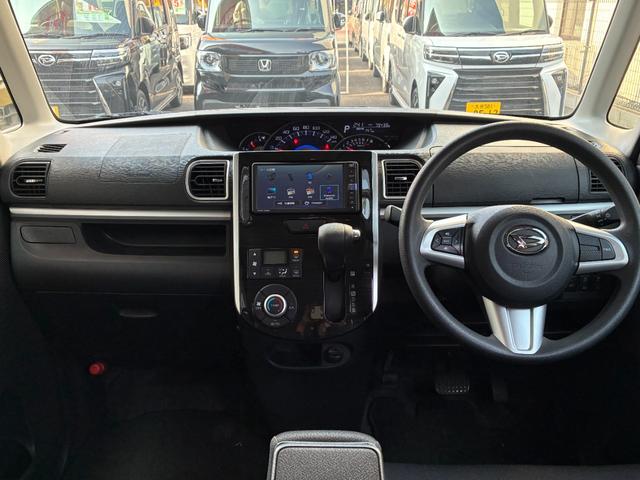 ���̓x�͓��X�̂��Ԃ������ɂȂ��Ă��������A���ɂ��肪�Ƃ��������܂��B�������茻�Ԋm�F���Ē�����悤�A��������v���܂��I