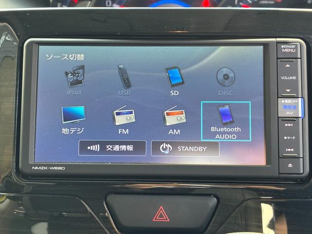 ���Ԃ̒m�����Ȃ��Ă����v�ł��I���C�y�ɂ����≺�����I���Ȃ��̂��T���̂P�䂪�����ɂ���܂��I