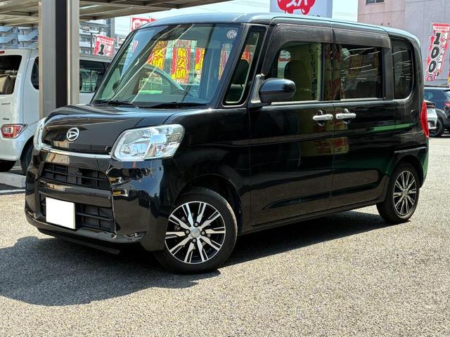 ���������������肪�Ƃ��������܂���C�ɂȂ������Ԃ�����܂����炨�C�y�ɂ��d�b������������