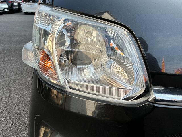 ���Ԃ̒m�����Ȃ��Ă����v�ł��I���C�y�ɂ����≺�����I���Ȃ��̂��T���̂P�䂪�����ɂ���܂��I