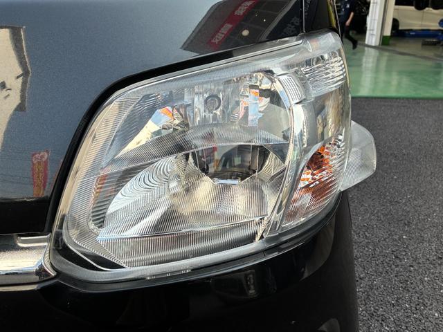 ���̓x�͓��X�̂��Ԃ������ɂȂ��Ă��������A���ɂ��肪�Ƃ��������܂��B�������茻�Ԋm�F���Ē�����悤�A��������v���܂��I